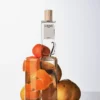 LOEWE 001 Woman Eau de Parfum 50 ml Incolore