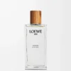 LOEWE 001 Woman Eau de Toilette 100 ml Incolore