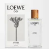 LOEWE 001 Woman Eau de Toilette 100 ml Incolore
