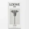 LOEWE 001 Woman Eau de Toilette 100 ml Incolore