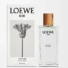 LOEWE 001 Woman Eau de Toilette 100 ml Incolore