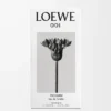 LOEWE 001 Woman Eau de Toilette 100 ml Incolore