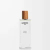 LOEWE 001 Woman Eau de Toilette 50 ml Incolore