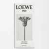 LOEWE 001 Woman Eau de Toilette 50 ml Incolore