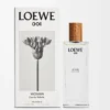 LOEWE 001 Woman Eau de Toilette 50 ml Incolore