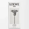 LOEWE 001 Woman Eau de Toilette 50 ml Incolore