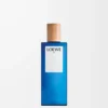 LOEWE 7 Eau de Toilette 50 ml Incolore LOEWE 7 Eau de Toilette 50 ml Incolore