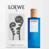 LOEWE 7 Eau de Toilette 50 ml Incolore LOEWE 7 Eau de Toilette 50 ml Incolore
