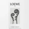 LOEWE 7 Eau de Toilette 50 ml Incolore LOEWE 7 Eau de Toilette 50 ml Incolore