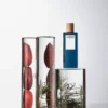 LOEWE 7 Eau de Toilette 50 ml Incolore LOEWE 7 Eau de Toilette 50 ml Incolore