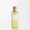LOEWE Agua Eau de Toilette 50 ml Incolore