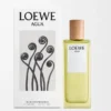LOEWE Agua Eau de Toilette 50 ml Incolore