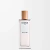 LOEWE Agua Mar de Coral Eau de Toilette 50 ml Incolore