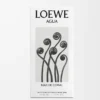 LOEWE Agua Mar de Coral Eau de Toilette 50 ml Incolore