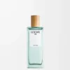 LOEWE Aire Anthesis Eau de Parfum 50 ml Incolore LOEWE Aire Anthesis Eau de Parfum 50 ml Incolore