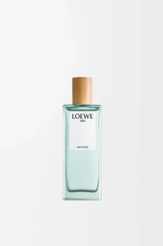 LOEWE Aire Anthesis Eau de Parfum 50 ml Incolore