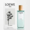 LOEWE Aire Anthesis Eau de Parfum 50 ml Incolore LOEWE Aire Anthesis Eau de Parfum 50 ml Incolore