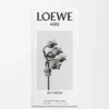 LOEWE Aire Anthesis Eau de Parfum 50 ml Incolore LOEWE Aire Anthesis Eau de Parfum 50 ml Incolore