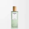 LOEWE Aire Sutileza Eau de Toilette 50 ml Incolore