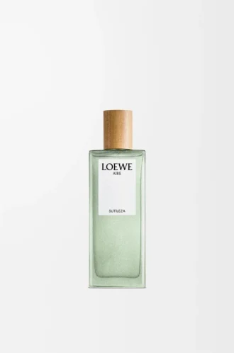 LOEWE Aire Sutileza Eau de Toilette 50 ml Incolore