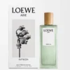 LOEWE Aire Sutileza Eau de Toilette 50 ml Incolore