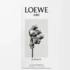 LOEWE Aire Sutileza Eau de Toilette 50 ml Incolore