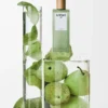 LOEWE Aire Sutileza Eau de Toilette 50 ml Incolore