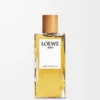 Loewe Aura Pink Magnolia Eau de Parfum 100 ml Incolore
