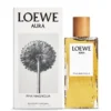 Loewe Aura Pink Magnolia Eau de Parfum 100 ml Incolore