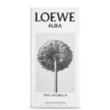 Loewe Aura Pink Magnolia Eau de Parfum 100 ml Incolore