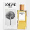 Loewe Aura Pink Magnolia Eau de Parfum 100 ml Incolore
