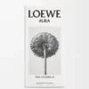 Loewe Aura Pink Magnolia Eau de Parfum 100 ml Incolore
