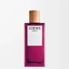 LOEWE Earth Eau de Parfum 100 ml Viola LOEWE Earth Eau de Parfum 100 ml Viola