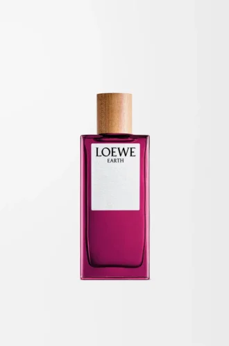 LOEWE Earth Eau de Parfum 100 ml Viola