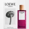 LOEWE Earth Eau de Parfum 100 ml Viola LOEWE Earth Eau de Parfum 100 ml Viola