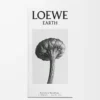 LOEWE Earth Eau de Parfum 100 ml Viola LOEWE Earth Eau de Parfum 100 ml Viola