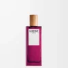 LOEWE Earth Eau de Parfum 50 ml Viola LOEWE Earth Eau de Parfum 50 ml Viola