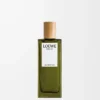 LOEWE Esencia Eau de Parfum 50 ml Incolore LOEWE Esencia Eau de Parfum 50 ml Incolore