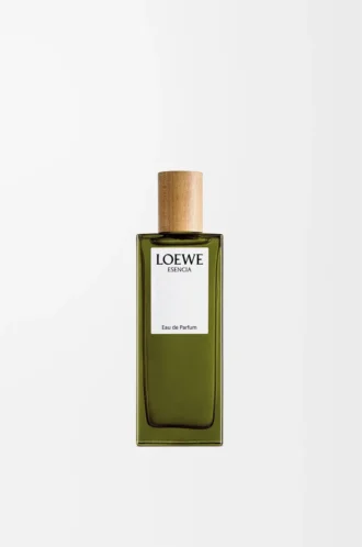 LOEWE Esencia Eau de Parfum 50 ml Incolore
