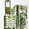 LOEWE Esencia Eau de Parfum 50 ml Incolore LOEWE Esencia Eau de Parfum 50 ml Incolore