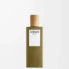 LOEWE Esencia EDT 50 ml Incolore LOEWE Esencia EDT 50 ml Incolore
