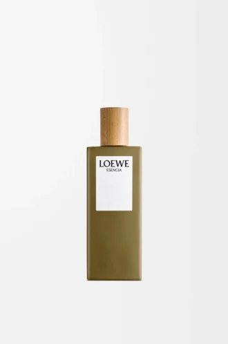 LOEWE Esencia EDT 50 ml Incolore