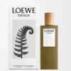 LOEWE Esencia EDT 50 ml Incolore LOEWE Esencia EDT 50 ml Incolore