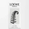 LOEWE Esencia EDT 50 ml Incolore LOEWE Esencia EDT 50 ml Incolore