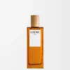 LOEWE Solo Eau de Toilette 50 ml Incolore