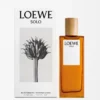 LOEWE Solo Eau de Toilette 50 ml Incolore