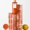 LOEWE Solo Eau de Toilette 50 ml Incolore