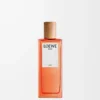LOEWE Solo Ella Eau de Parfum 50 ml Incolore LOEWE Solo Ella Eau de Parfum 50 ml Incolore