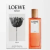 LOEWE Solo Ella Eau de Parfum 50 ml Incolore LOEWE Solo Ella Eau de Parfum 50 ml Incolore