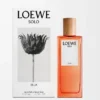 LOEWE Solo Ella Eau de Parfum 50 ml Incolore LOEWE Solo Ella Eau de Parfum 50 ml Incolore